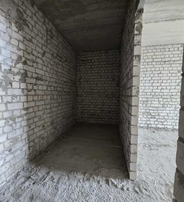 квартира, 1-кімн., Харьков, Центральный рынок метро, Рогатинская Левада