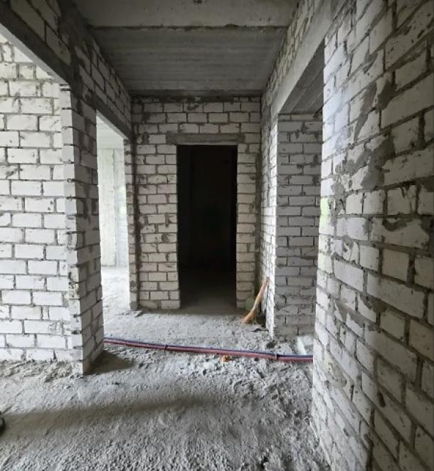 квартира, 1-кімн., Харьков, Центральный рынок метро, Рогатинская Левада