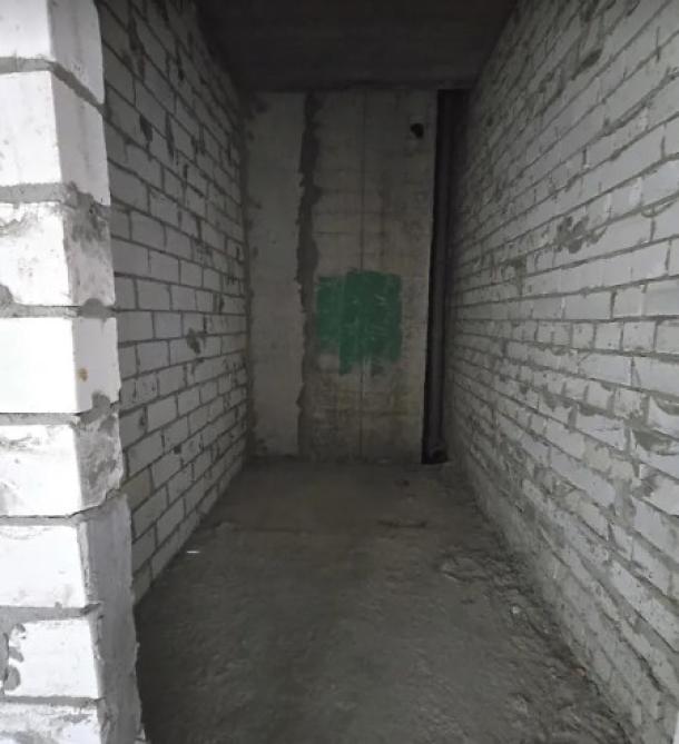 квартира, 1-кімн., Харьков, Центральный рынок метро, Рогатинская Левада