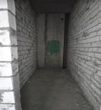 новостройка, Харьков, Центральный рынок метро