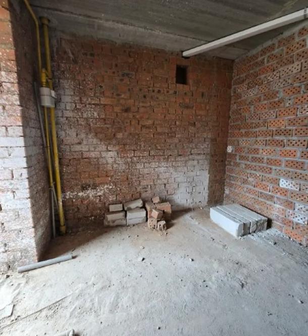 квартира, 1-кімн., Харьков, Центральный рынок метро, Лосевский пер