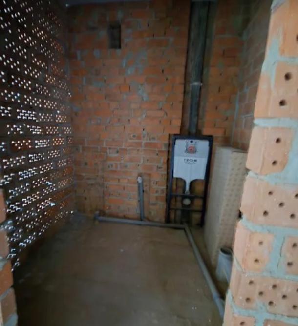 квартира, 1-кімн., Харьков, Центральный рынок метро, Лосевский пер