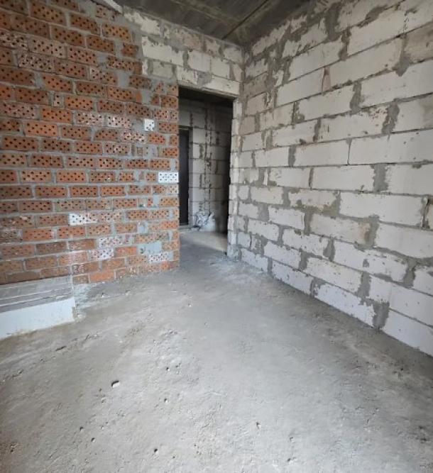 квартира, 1-кімн., Харьков, Центральный рынок метро, Лосевский пер