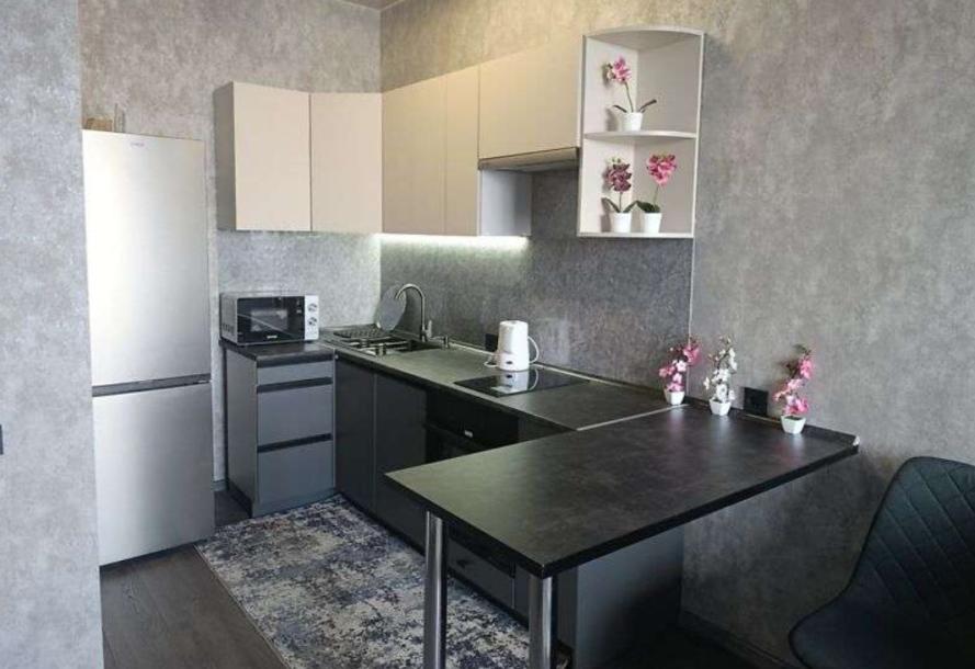 квартира, 1-кімн., Харьков, Павлово Поле, Сокольническая