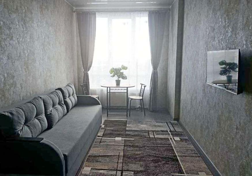 квартира, 1-кімн., Харьков, Павлово Поле, Сокольническая