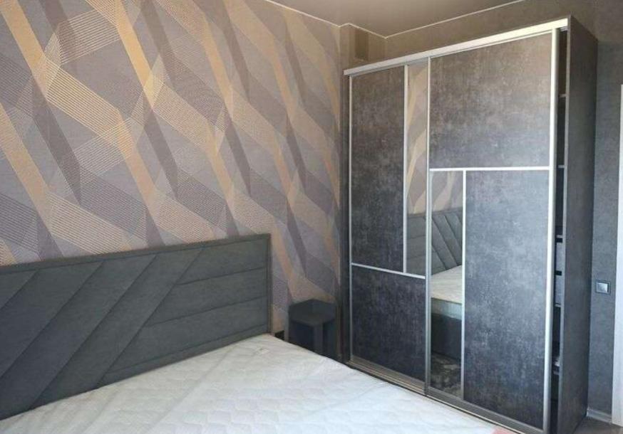 квартира, 1-кімн., Харьков, Павлово Поле, Сокольническая