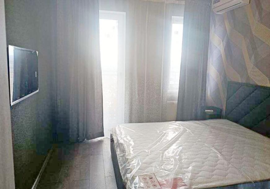 квартира, 1-кімн., Харьков, Павлово Поле, Сокольническая