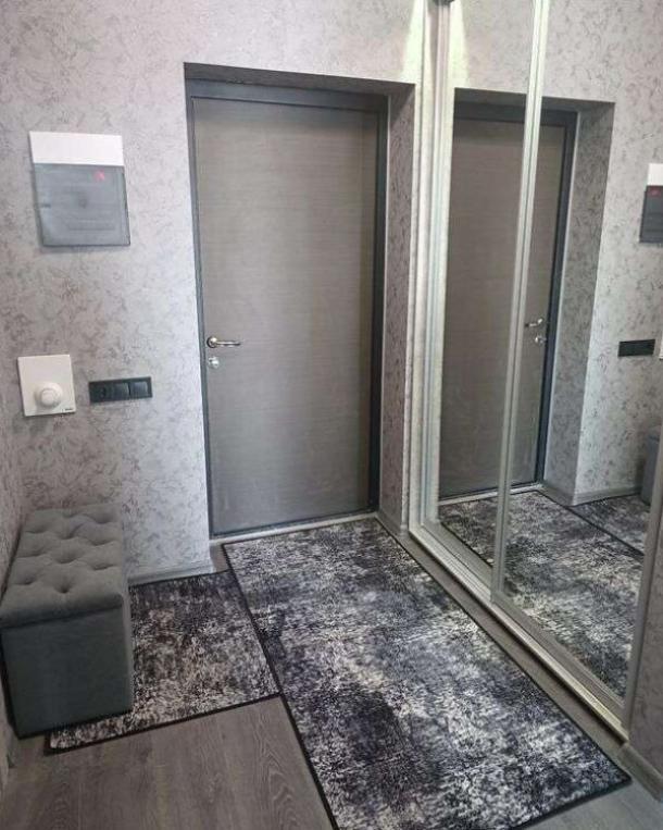 квартира, 1-кімн., Харьков, Павлово Поле, Сокольническая