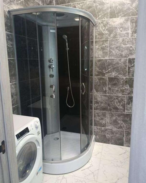 квартира, 1-кімн., Харьков, Павлово Поле, Сокольническая