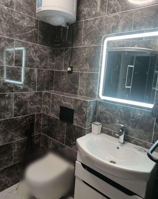 квартира, 1-кімн., Харьков, Павлово Поле, Сокольническая