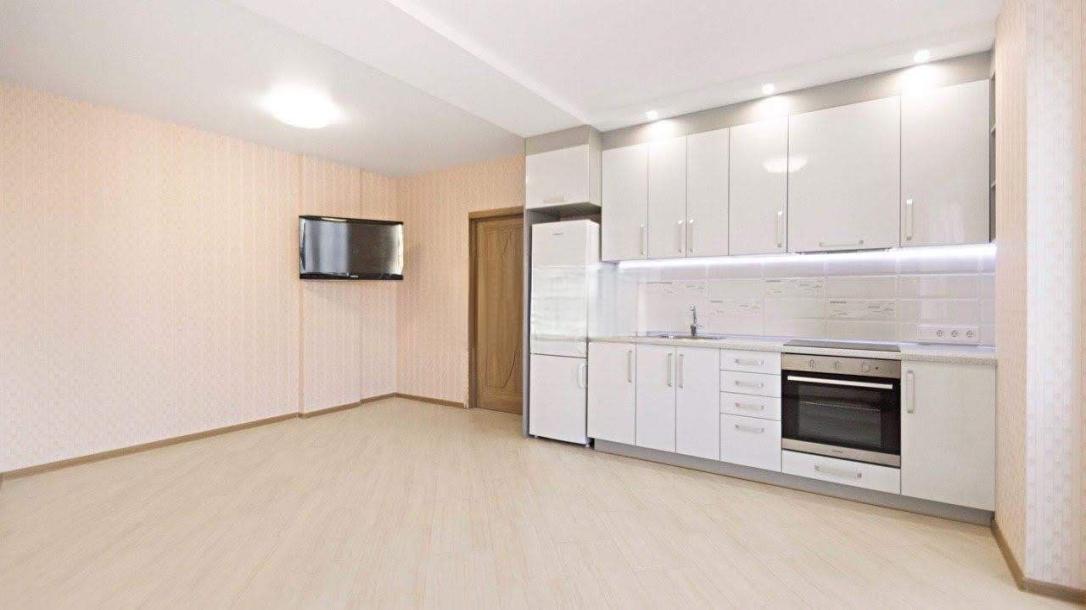 Купить новостройка, Харьков, Павловка