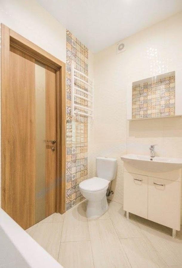 квартира, 3-кімн., Харьков, Павловка, Клочковская