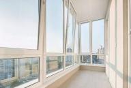 новостройка, Харьков, Павловка