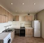 новостройка, Харьков, Жуковского поселок