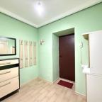 новостройка, Харьков, Жуковского поселок