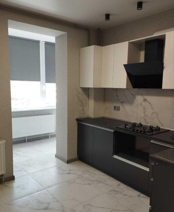 квартира, 1-кімн., Харьков, Центральный рынок метро, Лосевский пер