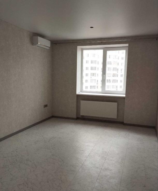 квартира, 1-кімн., Харьков, Центральный рынок метро, Лосевский пер