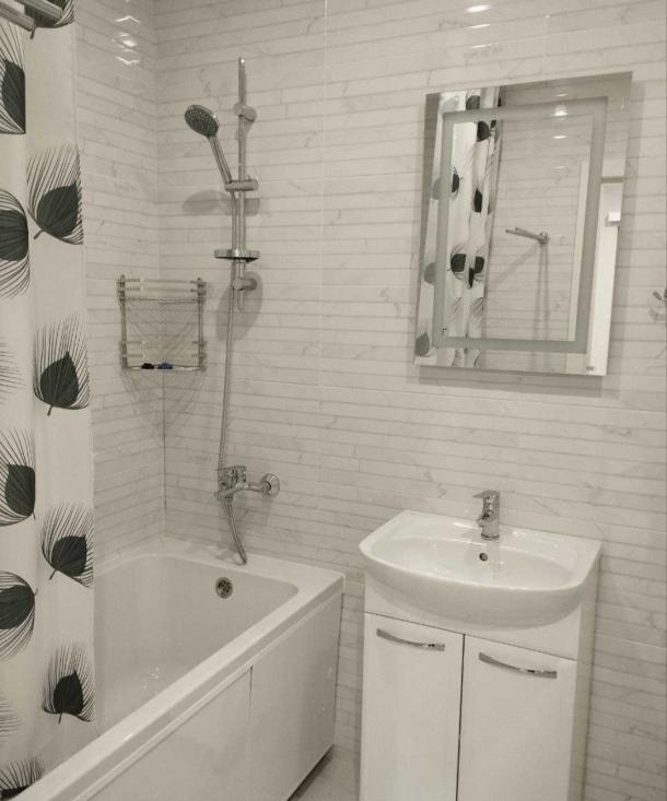 квартира, 1-кімн., Харьков, Центральный рынок метро, Лосевский пер