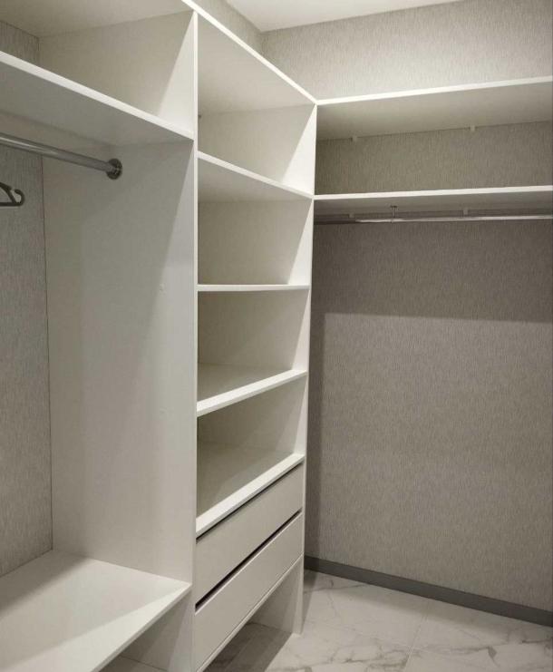 квартира, 1-кімн., Харьков, Центральный рынок метро, Лосевский пер