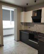 новостройка, Харьков, Центральный рынок метро