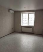 новостройка, Харьков, Центральный рынок метро