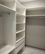 новостройка, Харьков, Центральный рынок метро