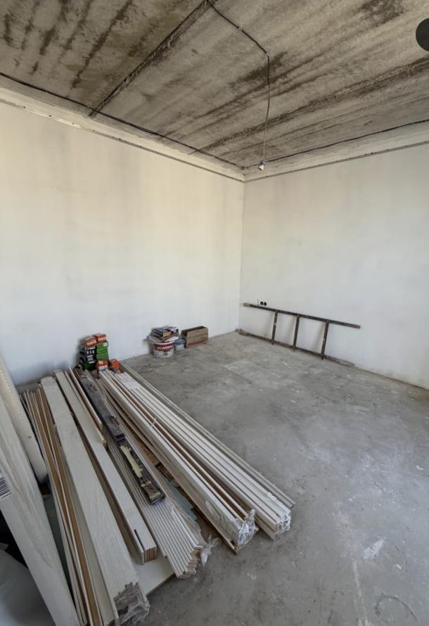 квартира, 4-кімн., Харьков, Павлово Поле, Профессорская