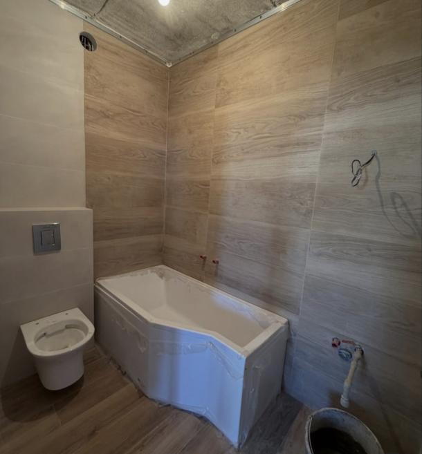 квартира, 4-кімн., Харьков, Павлово Поле, Профессорская