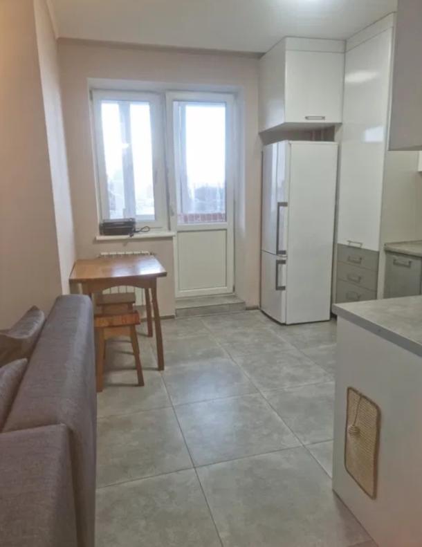 Купить новостройка, Харьков, Северная Салтовка