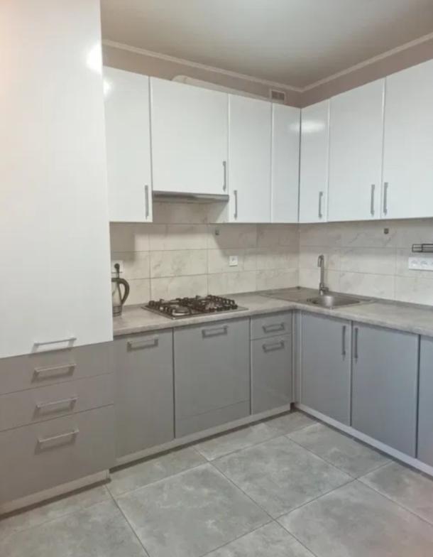 квартира, 1-кімн., Харьков, 5 Северная Салтовка, Кричевского