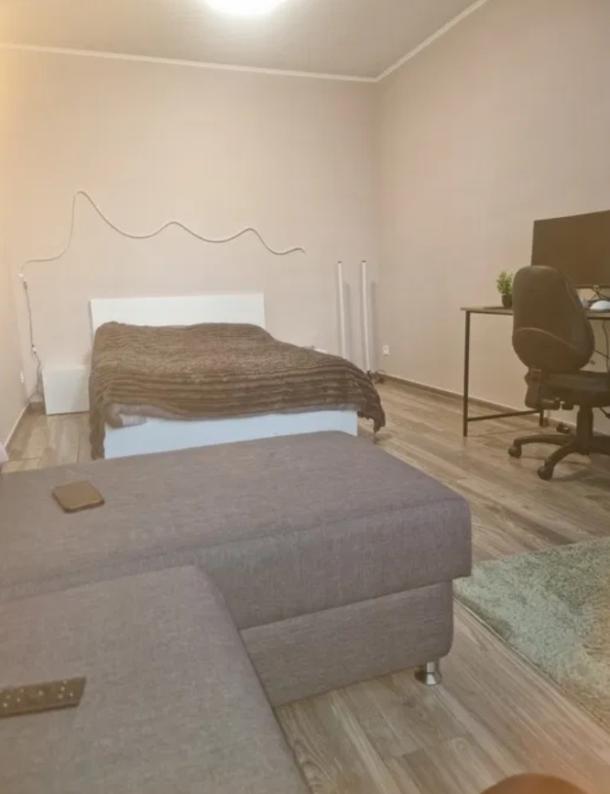 квартира, 1-кімн., Харьков, 5 Северная Салтовка, Кричевского