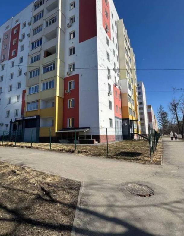 Купить новостройка, Харьков, ХТЗ