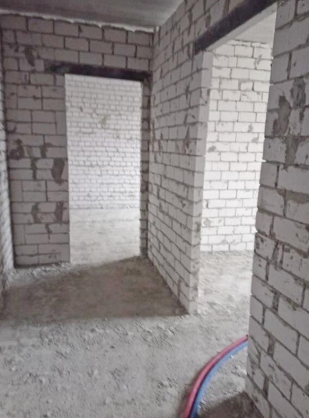 квартира, 2-кімн., Харьков, ХТЗ, Мира