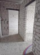 новостройка, Харьков, ХТЗ