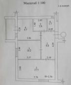 новостройка, Харьков, ХТЗ