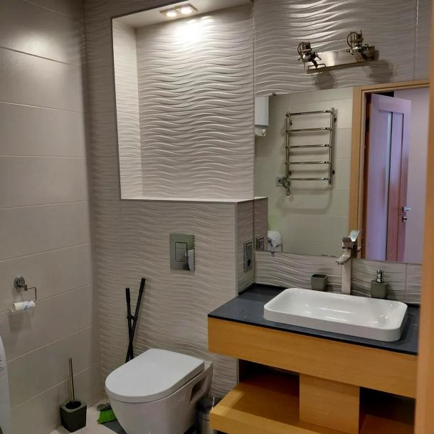 квартира, 1-кімн., Харьков, Павловка, Клочковская