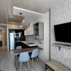 новостройка, Харьков, Павловка