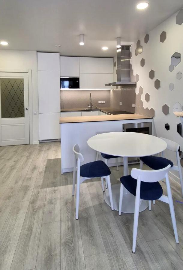 квартира, 1-кімн., Харьков, Гагарина метро , Елизаветинская