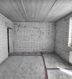 новостройка, Харьков, Салтовка