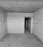 новостройка, Харьков, Салтовка