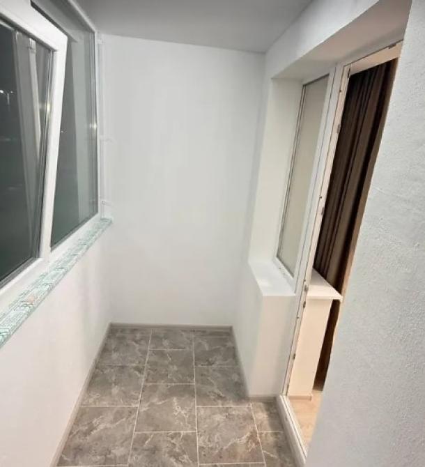 квартира, 3-кімн., Харьков, ХТЗ, Мира