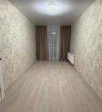 новостройка, Харьков, ХТЗ