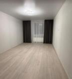 новостройка, Харьков, ХТЗ