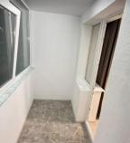 новостройка, Харьков, ХТЗ