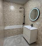 новостройка, Харьков, ХТЗ