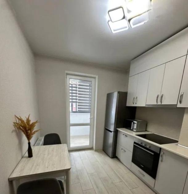 Купить новостройка, Харьков, Журавлевка