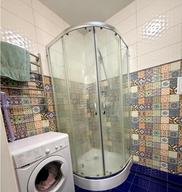 квартира, 1-кімн., Харьков, Спортивная метро, Молочная (Кирова)