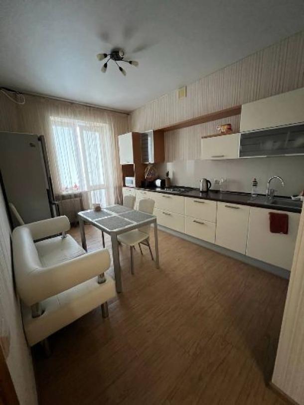 Купить новостройка, Харьков, Алексеевка, Победы пр.