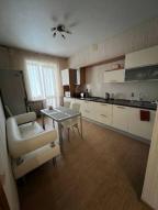 новостройка, Харьков, Алексеевка, Победы пр.