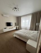 новостройка, Харьков, Алексеевка, Победы пр.